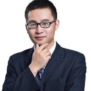 华金辉