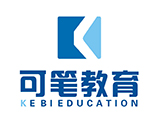 上海可笔教育