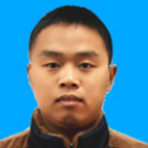 张老师