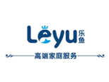 北京乐予母婴护理培训中心