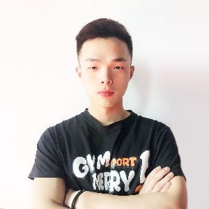 海星教练