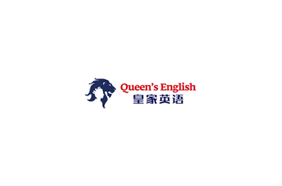 北京皇家贝果英语私塾
