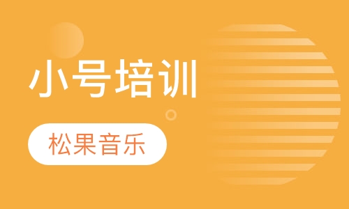 小号培训
