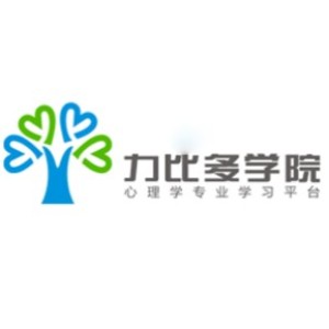 武汉华心教育