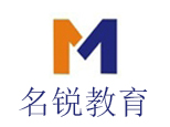 合肥市名锐教育