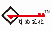 济南司南教育