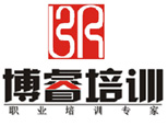 成都博睿教育
