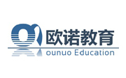 合肥欧诺留学