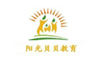 北京阳光贝贝教育