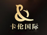 成都卡伦国际美妆培训学校