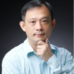 杨台轩