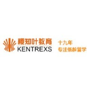 青岛樱知叶教育