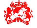 郑州东阳日语学校