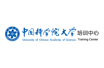 北京大学项目