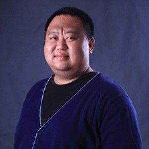 北京亿玛客网络营销学院:张路