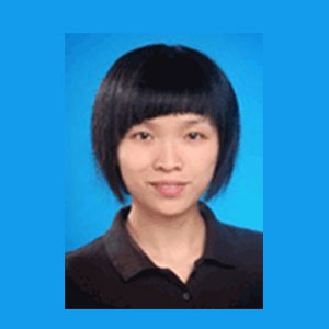 袁老师