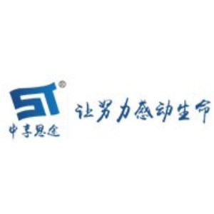 思途教育科技