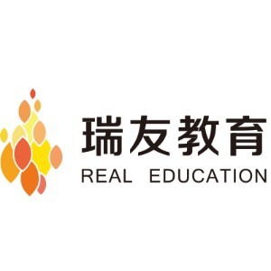 瑞友教育