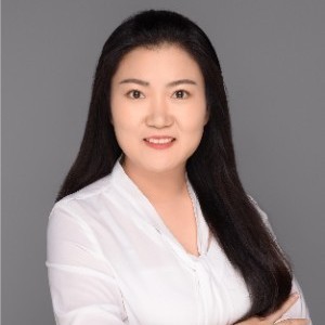 厦门多特儿童专注力:陈艺婷