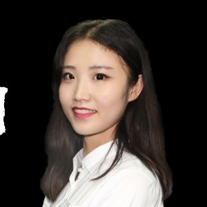 李朝迪