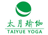 长沙太月教育