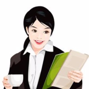 石家庄北华学校:东方