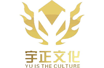 广州宇正歌手DJ网红培训
