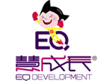 天津慧成长教育