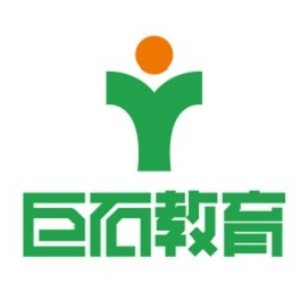 湖州巨石教育