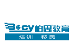 长沙柏思培训中心