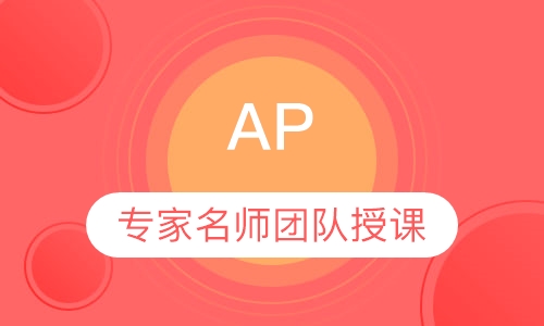AP