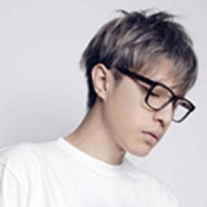 HuangJin