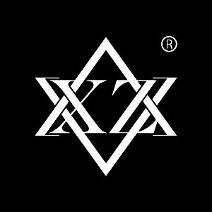 武汉星座云创文化