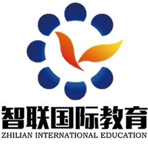 宿迁智联外语