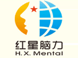 山东红星超脑力教育
