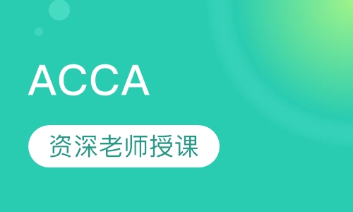ACCA