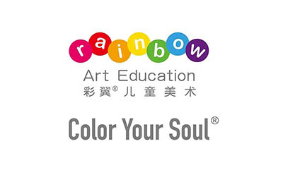 石家庄彩翼少儿美术