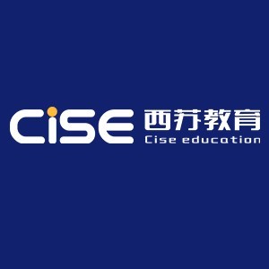 苏州西苏少儿英语