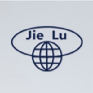 汕头捷旅教育