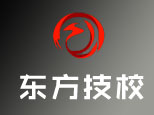 石家庄东方形象设计学校