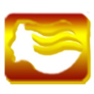 珠海市信誉职业培训学校