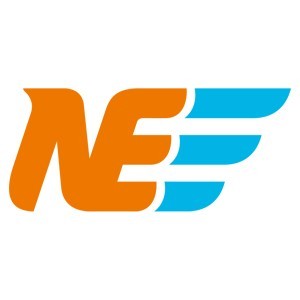 佛山现代教育