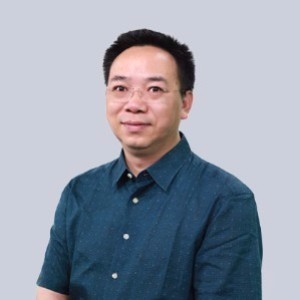 深圳优路教育:陈印