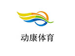 上海东康体育