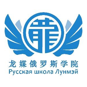 黑龙江龙媒教育