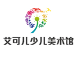 北京艾可儿少儿美术馆