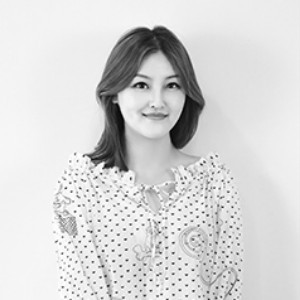 深圳Rosso艺术留学:Danna