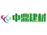 合肥中鼎艺术涂料