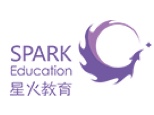 杭州星火教育