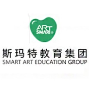 龙岩斯玛特儿童美术